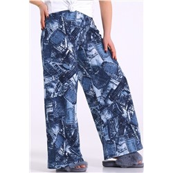 Брюки АПРЕЛЬ, 1095181