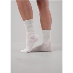 CLEVER Носки Д683Ш