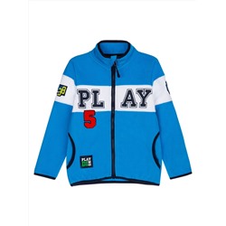 PLAYTODAY Куртка