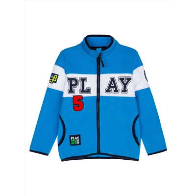 PLAYTODAY Куртка