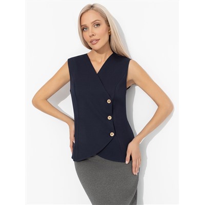 CHARUTTI Жилет 12107