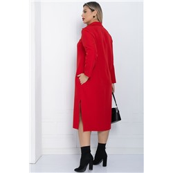 Платье LADY TAIGA, 1071020