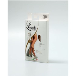 Носки женские LEVANTE RITZ 40  Носки женские