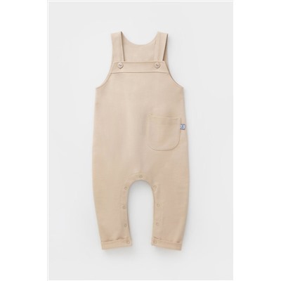 Полукомбинезон CROCKID, 1026011