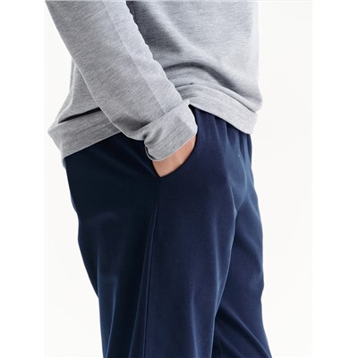 PELICAN Брюки BFP7001/1U