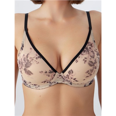 БЮСТГАЛЬТЕР ЖЕНСКИЙ 512573