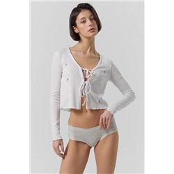 Трусы MARK FORMELLE, 1116049