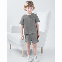 YOULALA Комплект 7938900107