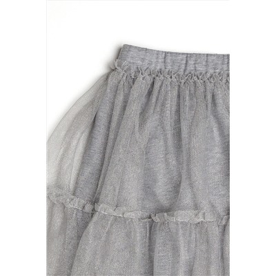 Юбка CLEVER, 181201