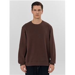 СВИТШОТ МУЖСКОЙ 121939