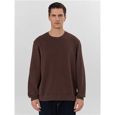 СВИТШОТ МУЖСКОЙ 121939