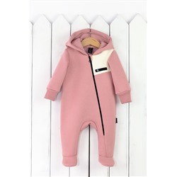 Комбинезон BABY BOOM, 1026539