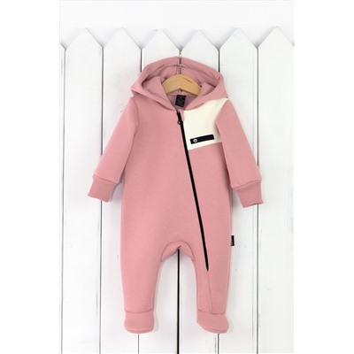 Комбинезон BABY BOOM, 1026539