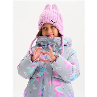 PELICAN Шапка GKQX3293/2/1