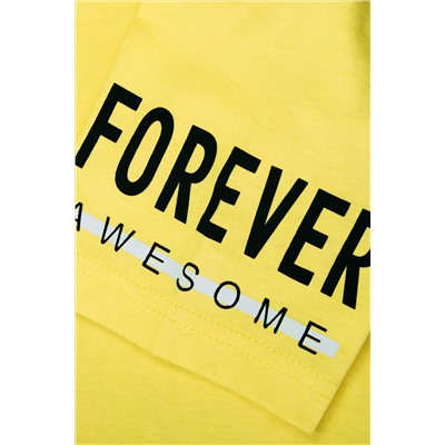 Платье для девочки 81191