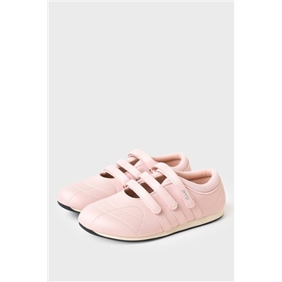 Туфли для девочек PLAYTODAY, 1239982