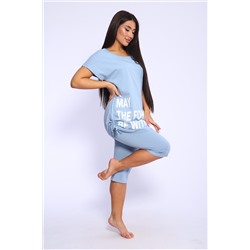 Костюм с брюками 46645 НАТАЛИ, 1088425