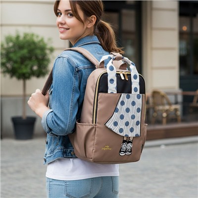 A-ZP-0607-Biege