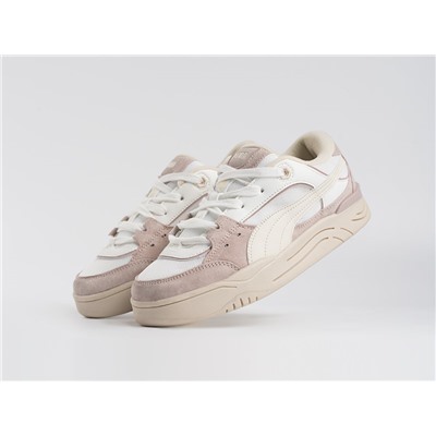 Кроссовки Puma 180