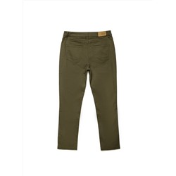 Conte elegant Джинсы CON-139A