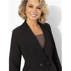 CHARUTTI Жакет 12372