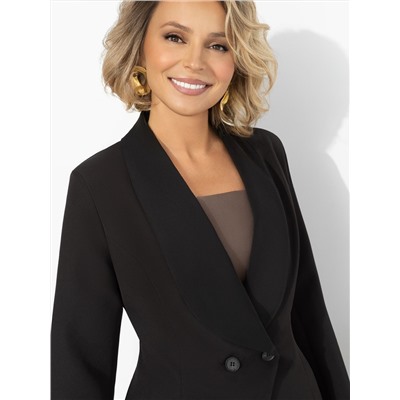 CHARUTTI Жакет 12372