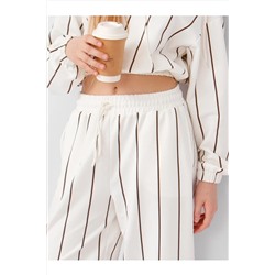 Костюм с брюками SP377 НАТАЛИ, 979021