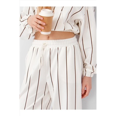 Костюм с брюками SP377 НАТАЛИ, 979021