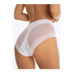 Трусы 60151 НАТАЛИ, 1025817