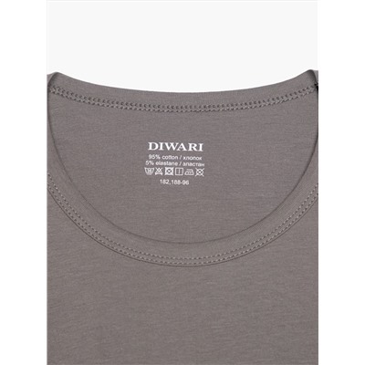 DiWaRi Фуфайка