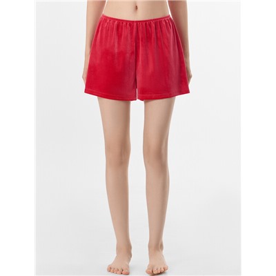 КОМПЛЕКТ ЖЕНСКИЙ (БЛУЗА, ШОРТЫ) 592637