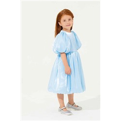 Платье SMENA, 1221736