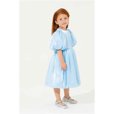 Платье SMENA, 1221736