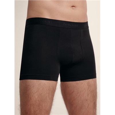 Шорты DIWARI PREMIUM MSH 1568 Трусы мужские