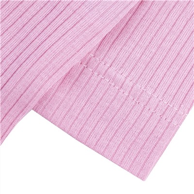 YOULALA Джемпер 1461701002