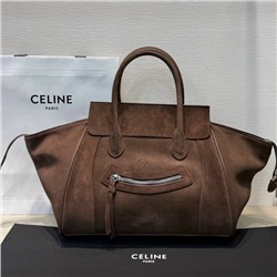 Сумка #23111081