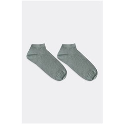 Носки MARK FORMELLE, 1225513