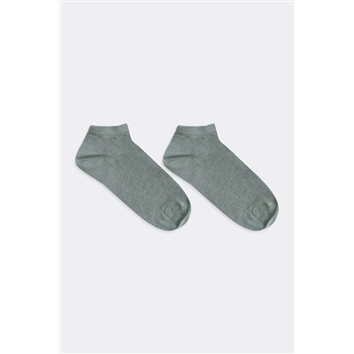 Носки MARK FORMELLE, 1225513