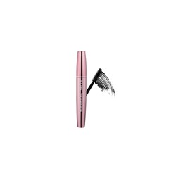 IT’S TRUE plus Curling Long lash Mascara Подкручивающая удлиняющая тушь для ресниц 8гр
