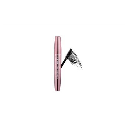 IT’S TRUE plus Curling Long lash Mascara Подкручивающая удлиняющая тушь для ресниц 8гр