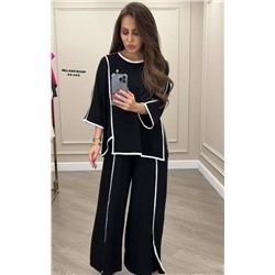 Костюм #23117365