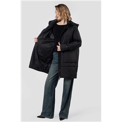 04-3115 Куртка женская зимняя (шерстепон 150)