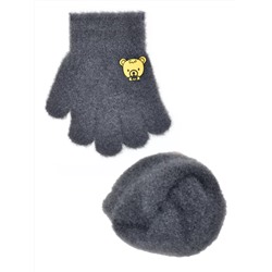 Перчатки 60395