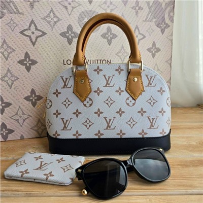 Сумка #23070132