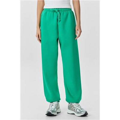 Брюки MARK FORMELLE, 1135647