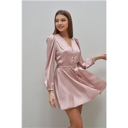 Платье Валерия НАТАЛИ, 1220646