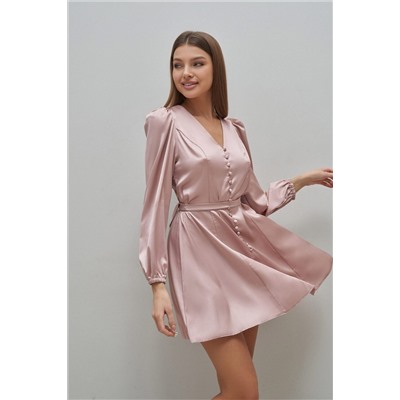 Платье Валерия НАТАЛИ, 1220646