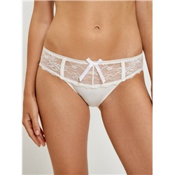 Трусы жен Versailles