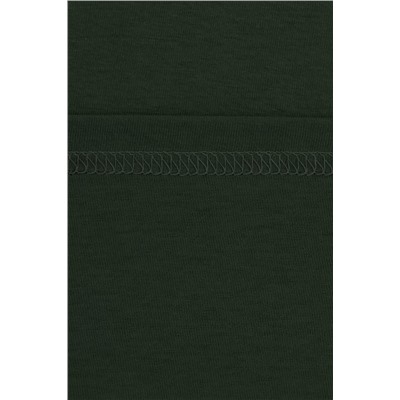 Костюм с бриджами 46519 НАТАЛИ, 898912