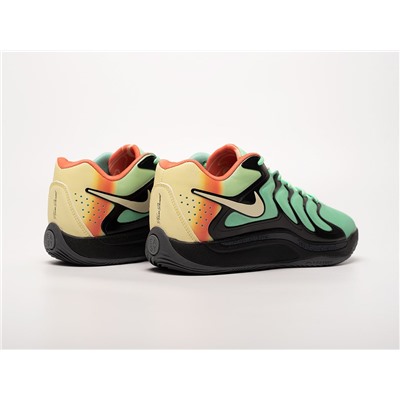 Кроссовки Nike KD 17